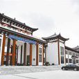 漕河镇(湖北省黄冈市蕲春县下辖镇) 漕河镇(湖北省黄冈市蕲春县下辖镇)