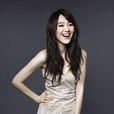 王冠(中国内地女主持人) 王冠(中国内地女主持人)