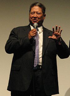 洪金宝