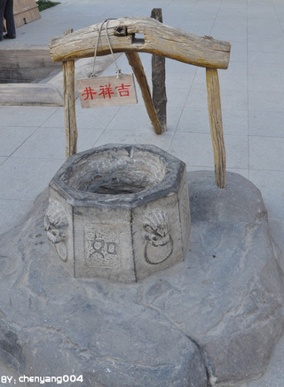潘虹(中国大陆女演员)