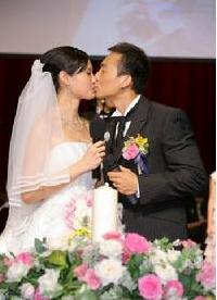 刘耕宏与王婉霏 刘耕宏与王婉霏
