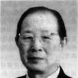 王宇霖 王宇霖