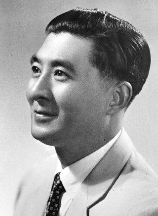 王光辉