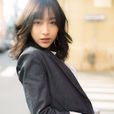 温雅(中国内地主持人) 温雅(中国内地主持人)