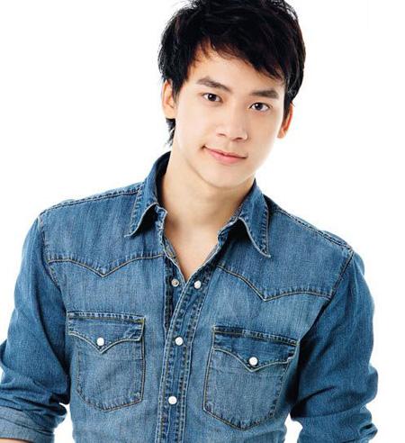 深爱着你(Bie演唱歌曲) 深爱着你(Bie演唱歌曲)