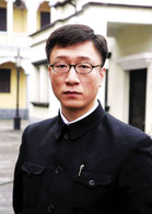 潜伏(2008年孙红雷、姚晨主演的经典谍战电视剧)