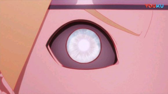 净眼