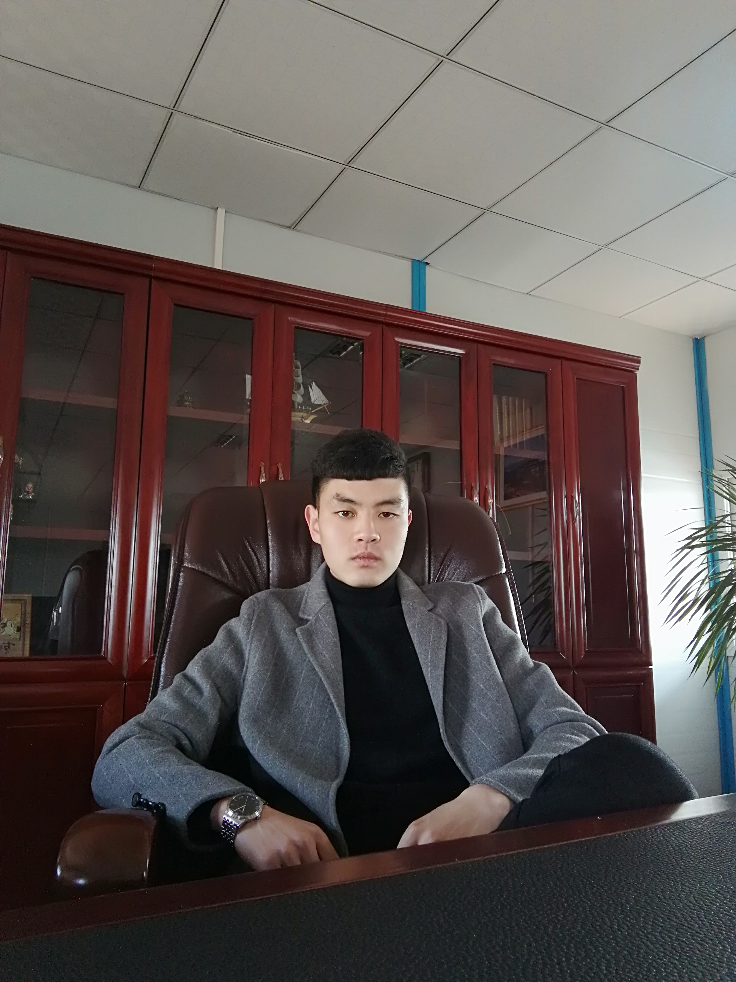 协会第十四届会长:董辉 协会第十四届会长:董辉
