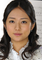 浪花少年侦探团(日本2012年多部未华子主演电视剧)
