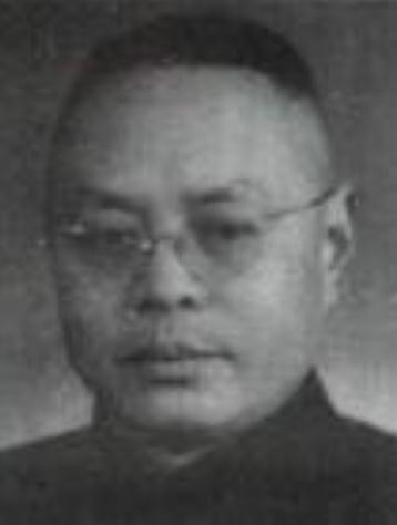 浙江绍兴云栖寺 浙江绍兴云栖寺