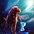 狮子座(占星学) 狮子座(占星学)