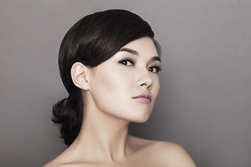 王伟(中国内地女演员) 王伟(中国内地女演员)