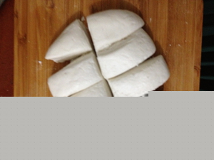 火宫殿糖油粑粑