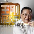 王刚讲故事(新闻故事栏目) 王刚讲故事(新闻故事栏目)