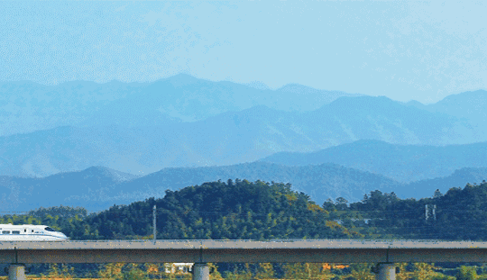 深茂铁路(深茂高速铁路) 深茂铁路(深茂高速铁路)