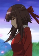 狐妖小红娘