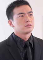 犀利人妻(2010年徐辅军曾丽珍导演台湾电视剧)