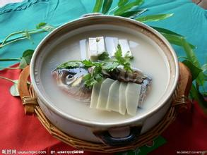 烹饪技法 烹饪技法