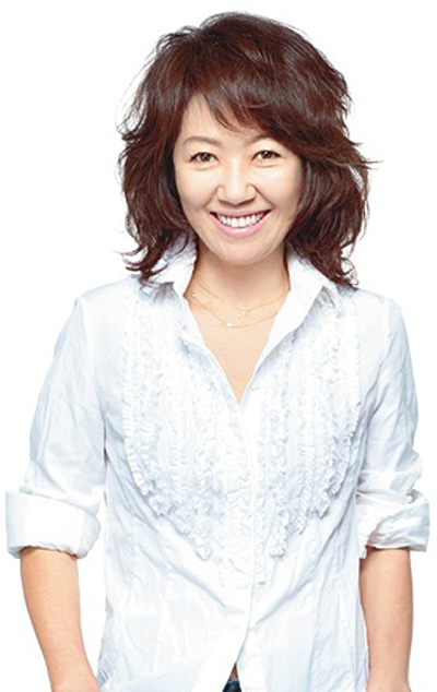 浅田美代子 浅田美代子