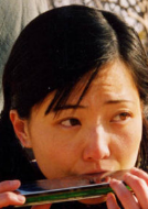 烈火金刚(2003年王奕开执导电视剧)