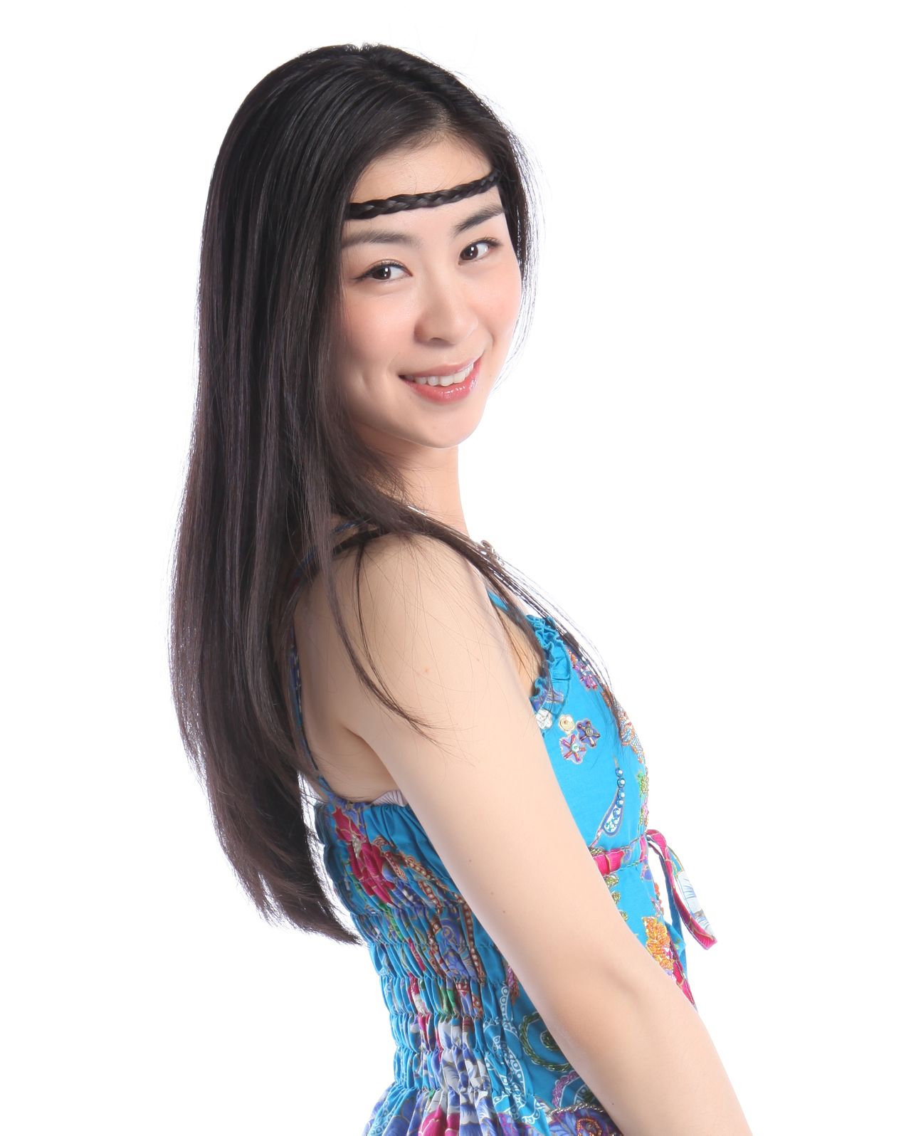 温桂钰 温桂钰