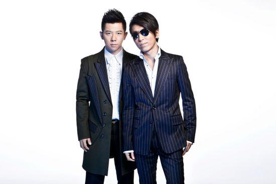 火柴(羽泉演唱歌曲) 火柴(羽泉演唱歌曲)