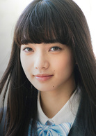 爆漫王(日本2015年佐藤健神木隆之介主演电影)