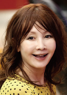 热血街区(久保茂昭导演2015秋季日剧)