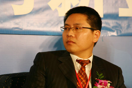 王均金 王均金
