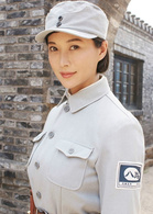 烽火双雄