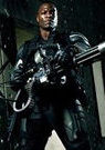 特种部队：眼镜蛇的崛起(美国2009年查宁·塔图姆主演好莱坞电影)