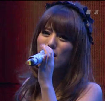 浙江卫视2010跨年演唱会 浙江卫视2010跨年演唱会