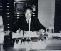 汤惠荪(1900—1966) 汤惠荪(1900—1966)