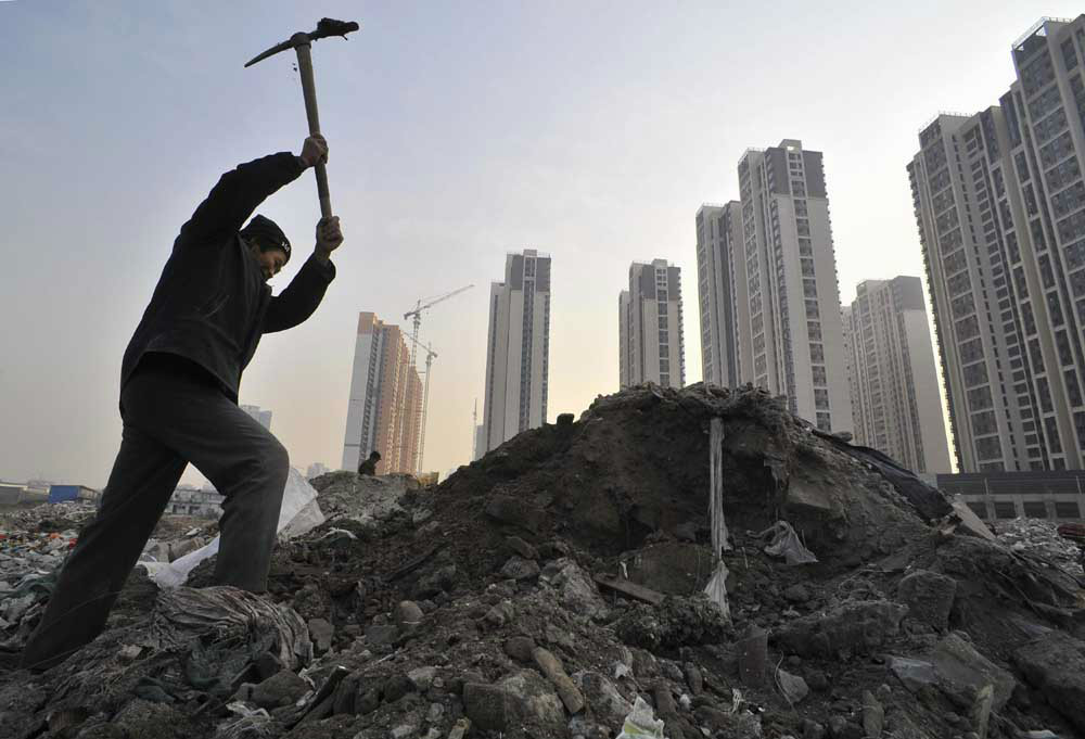 湖北省农民集体所有建设用地使用权流转管理试行办法 湖北省农民集体所有建设用地使用权流转管理试行办法