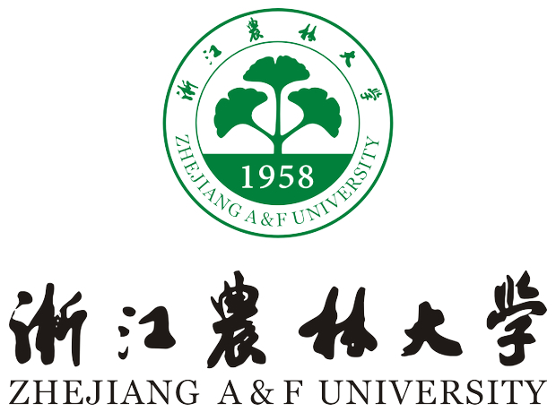 浙江农林大学 浙江农林大学
