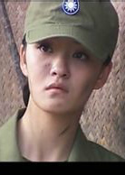 特战先锋(2010年刘猛执导战争剧)