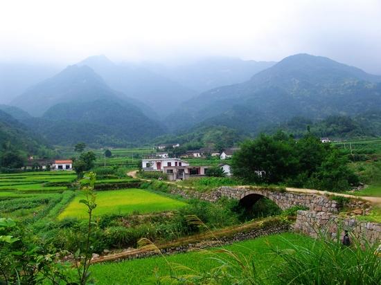 潜山市 潜山市