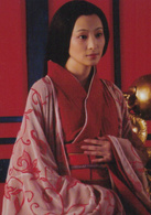 汉武大帝(2005年胡玫执导电视剧)