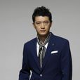 王同辉(中国内地男演员) 王同辉(中国内地男演员)