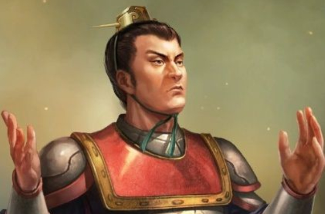 焦彝 焦彝