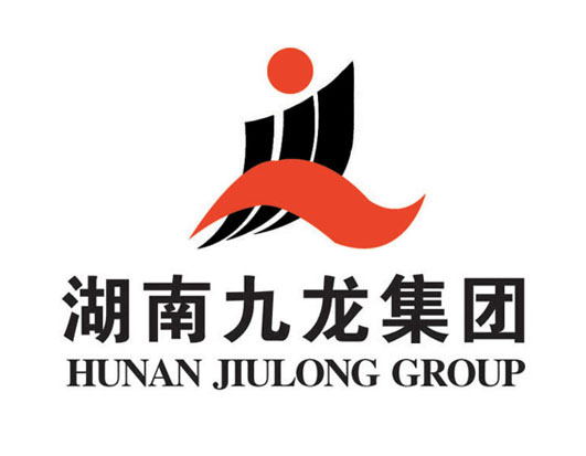 湖南九龙经贸集团有限公司 湖南九龙经贸集团有限公司