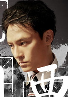 无问西东(2018年李芳芳执导电影)