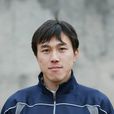 王安治 王安治