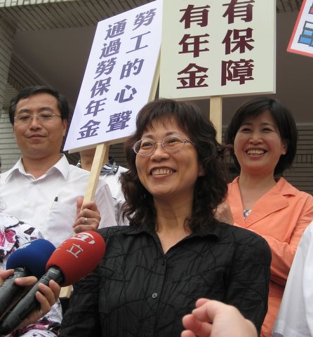 王如玄 王如玄
