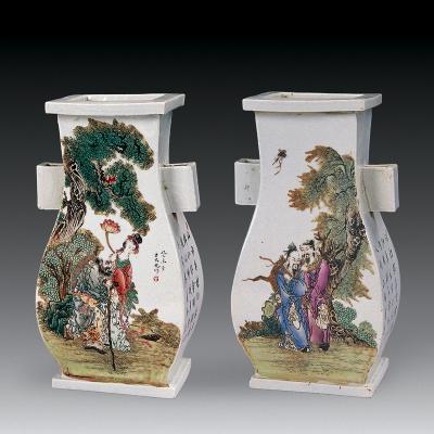 王大凡作品 王大凡作品