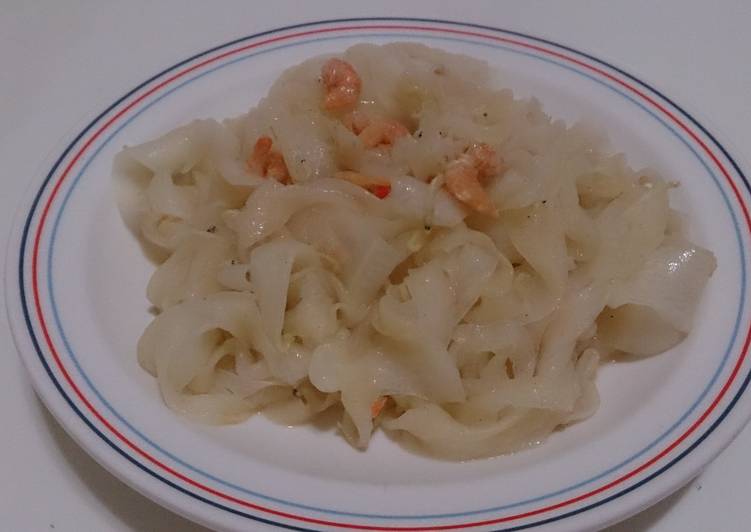 炒布拉 炒布拉