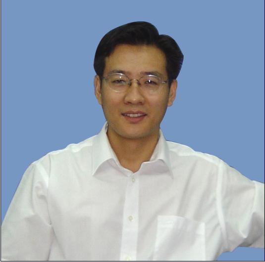 李维华 李维华