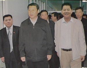 澳宝 澳宝