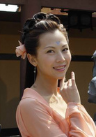 泪痕剑(中国2006年戈力执导电视剧)