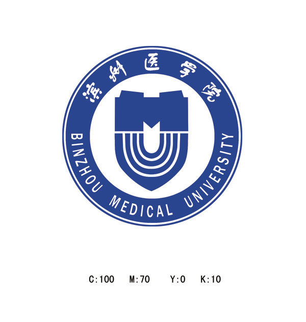 学校校徽 学校校徽